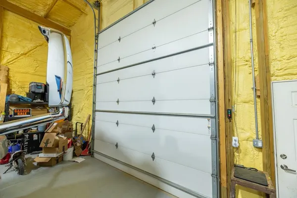 $1,195,737 | 11426 110th Street, Oskaloosa, KS 66066