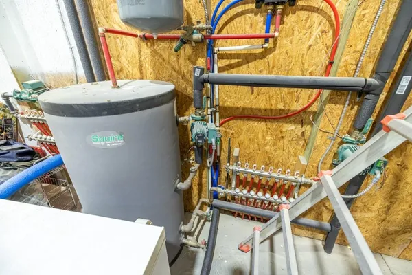 $1,195,737 | 11426 110th Street, Oskaloosa, KS 66066