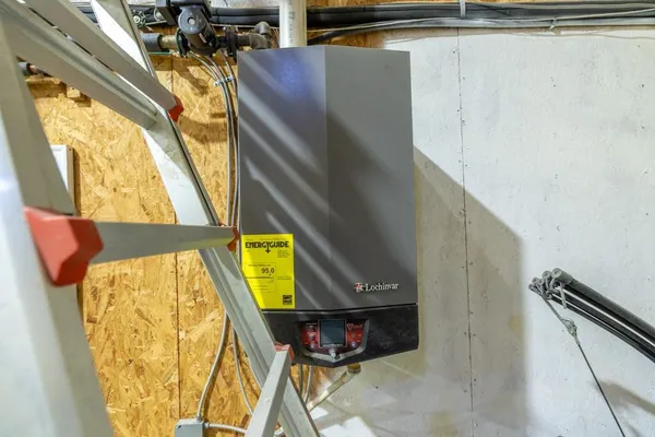 $1,195,737 | 11426 110th Street, Oskaloosa, KS 66066