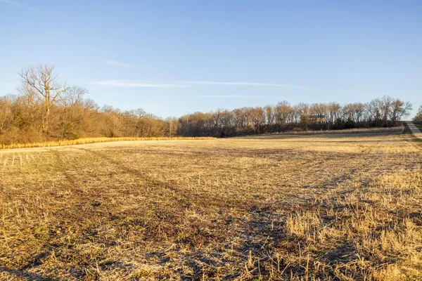 $1,195,737 | 11426 110th Street, Oskaloosa, KS 66066