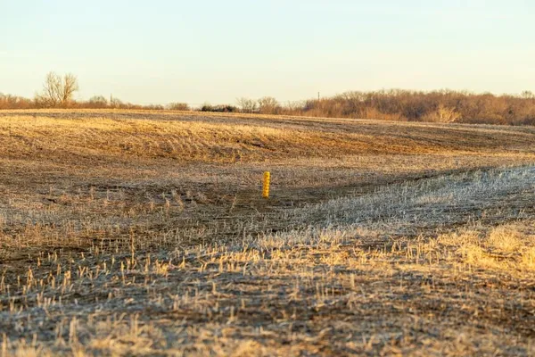 $1,195,737 | 11426 110th Street, Oskaloosa, KS 66066