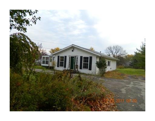 2710 Cleve Avenue Springfield, OH 45505 - Photo 2 of 9