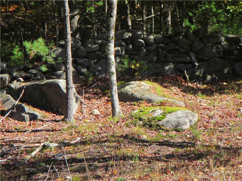 64 Henry Road Georgetown, ME 04548 - Photo 27 of 35 Land.