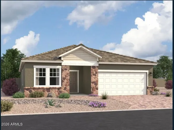 $459,990 | 10055 West Devonshire Avenue, Phoenix, AZ 85037