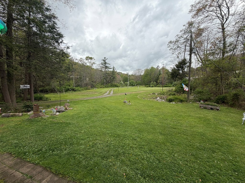 711 Blue Jay 6 Road Cool Ridge, WV 25825 - Photo 12 of 27 Gallery Image 12