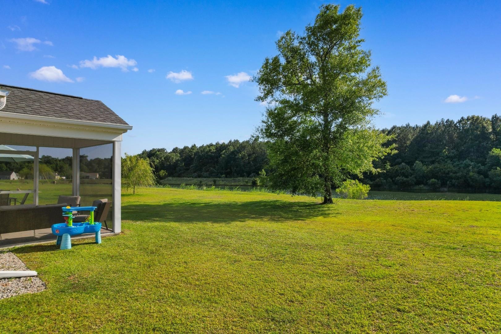 1404 Boker Road Conway, SC 29527 - Photo 32 of 50