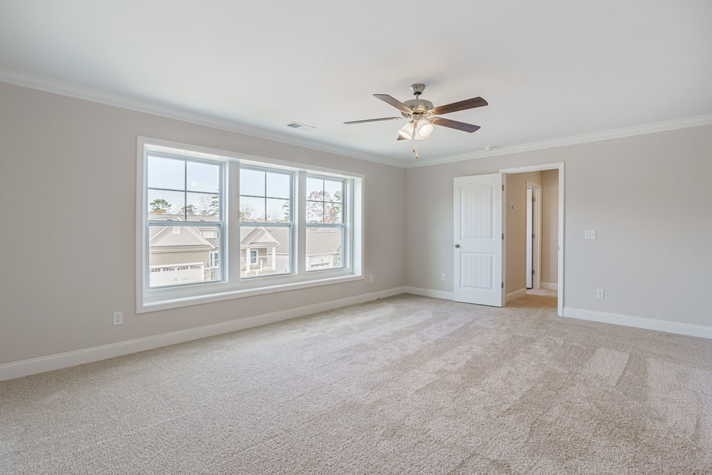 60 Rallidae Court, Unit LOT 10 Sumter, SC 29150 - Photo 17 of 27 Gallery Image 17