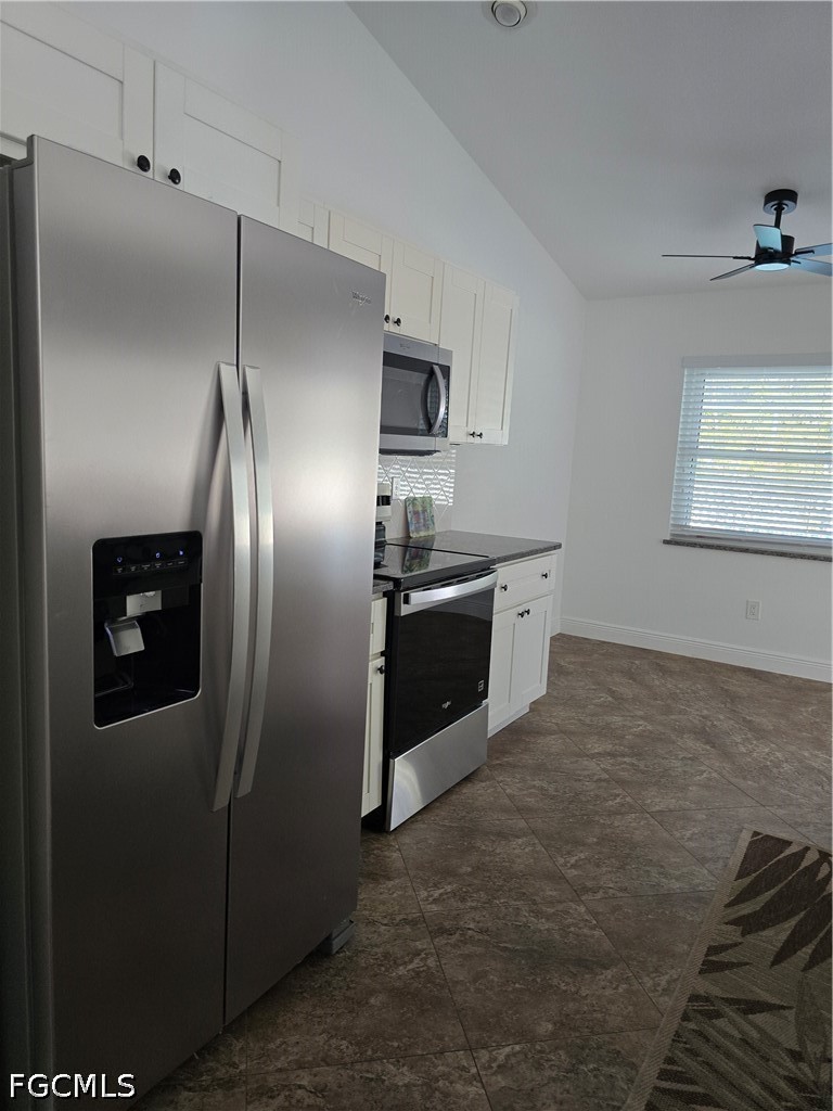 2136 Southeast 8th Avenue Cape Coral, FL 33990 - Photo 20 of 27