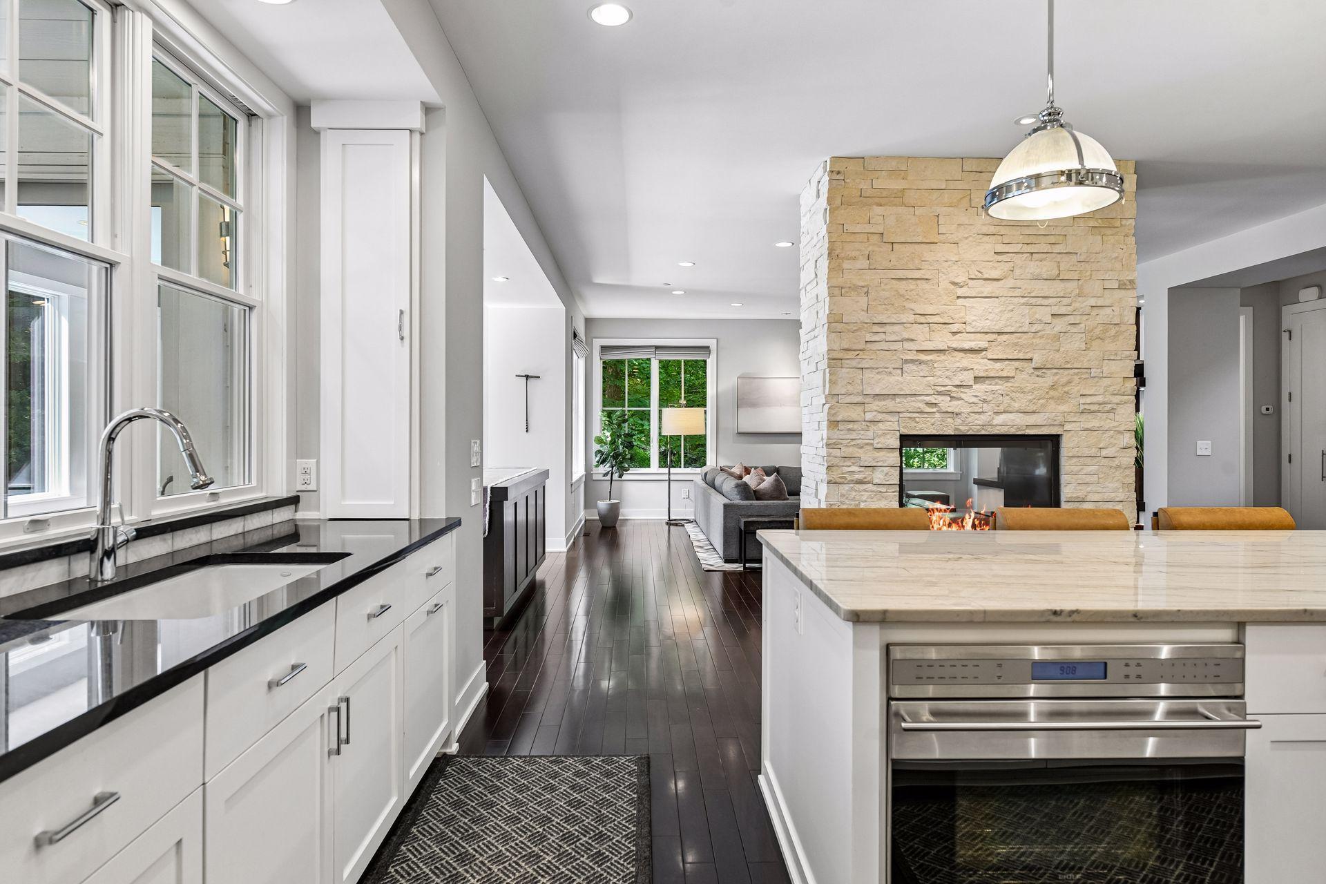 20575 Manor Road Shorewood, MN 55331 - Photo 12 of 89 Gallery Image 12