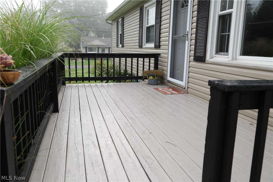 3360 Samuel Road Akron, OH 44312 - Photo 3 of 29