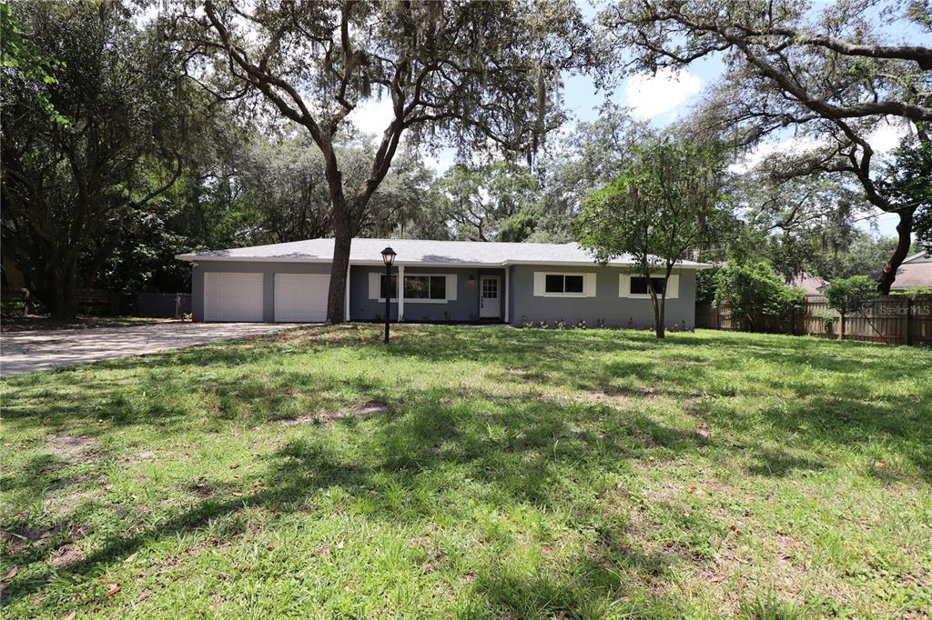 210 Gornto Lake Road Brandon, FL 33510 - Photo 1 of 1 Gallery Image 1