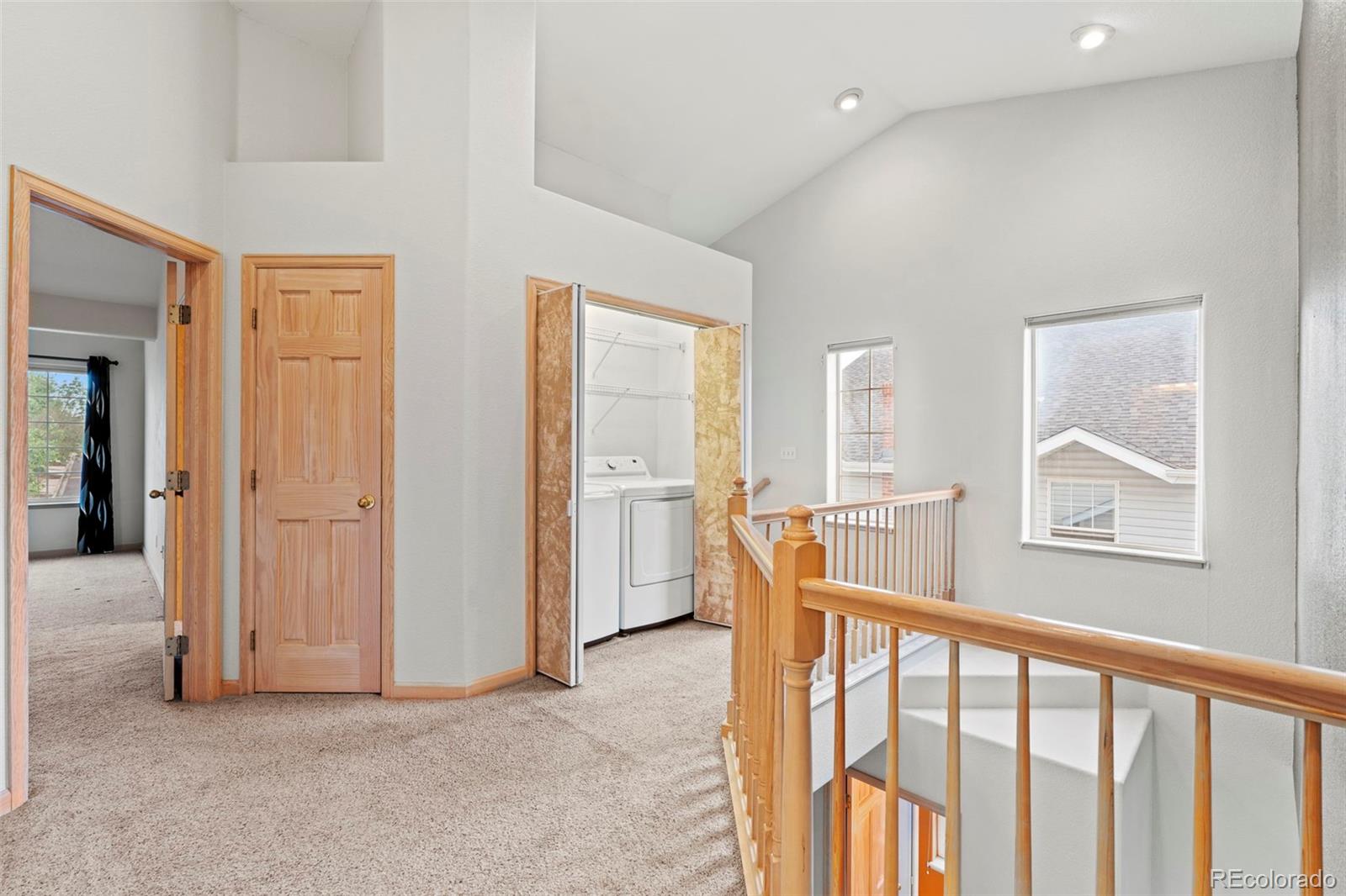 1939 Victorian Point Colorado Springs, CO 80905 - Photo 11 of 21