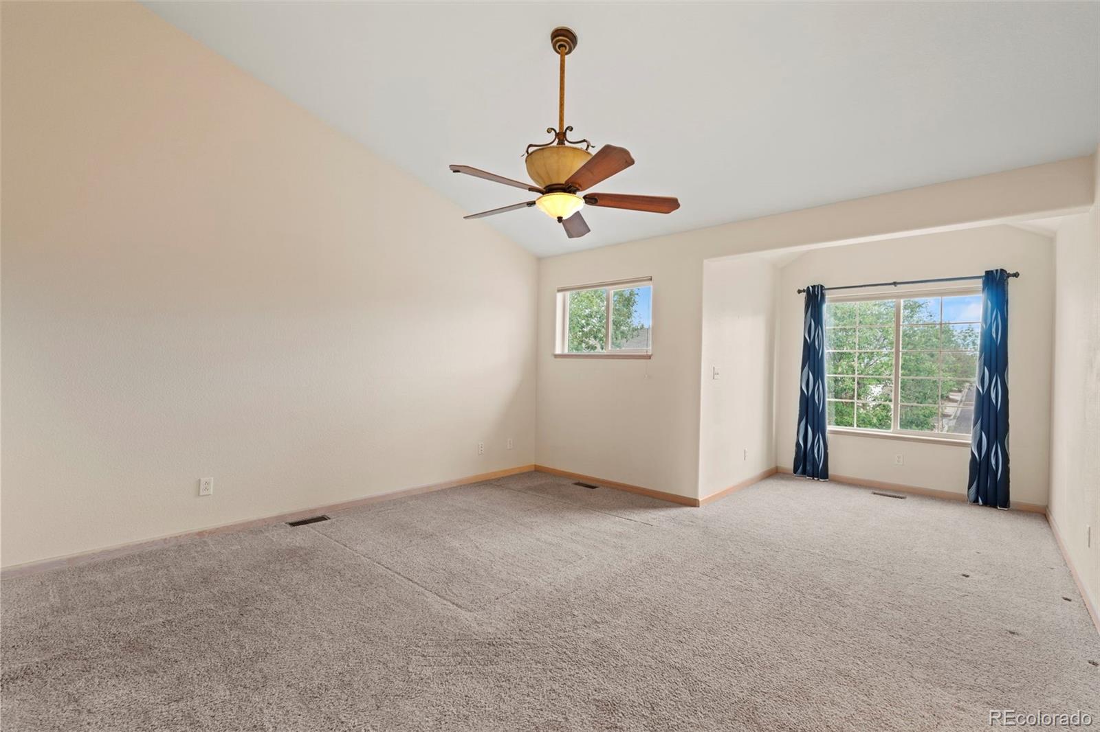 1939 Victorian Point Colorado Springs, CO 80905 - Photo 12 of 21