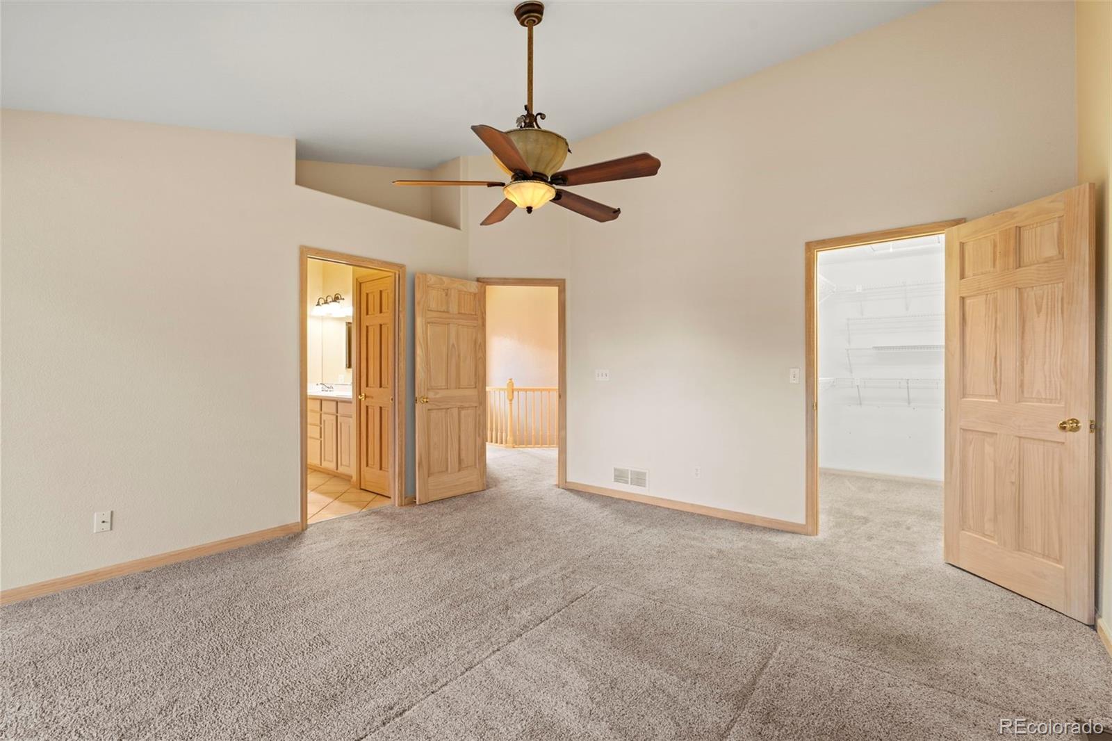 1939 Victorian Point Colorado Springs, CO 80905 - Photo 13 of 21