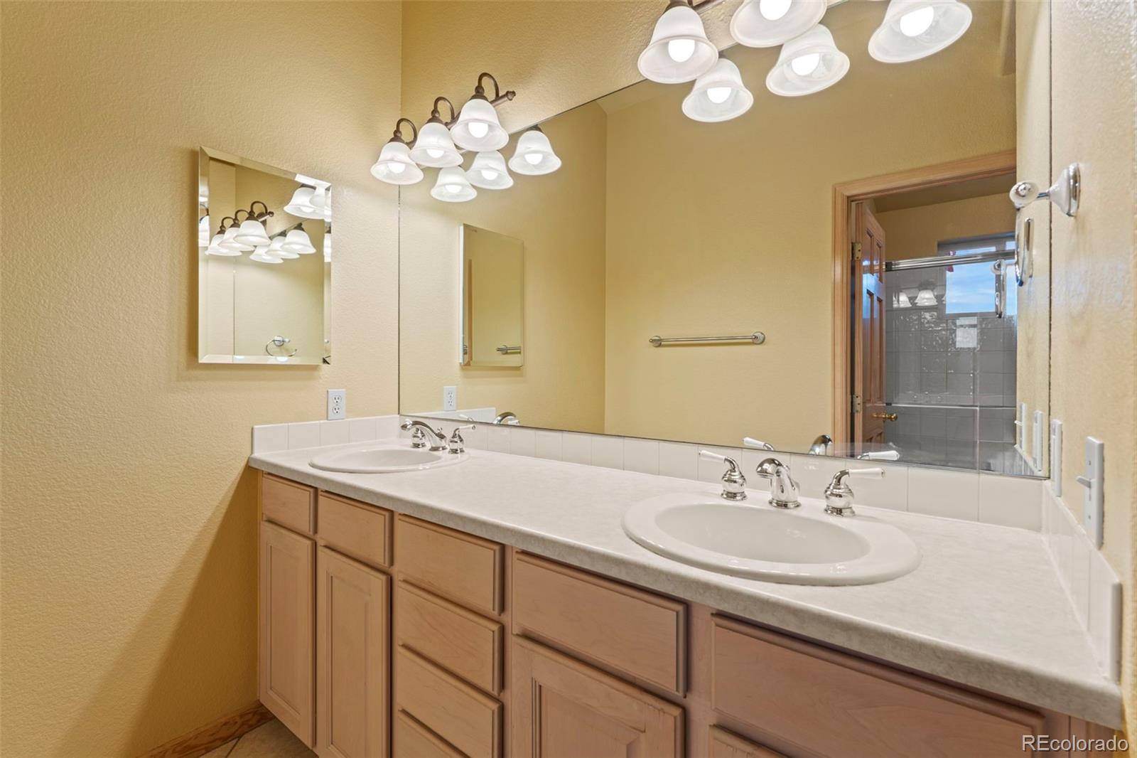 1939 Victorian Point Colorado Springs, CO 80905 - Photo 14 of 21