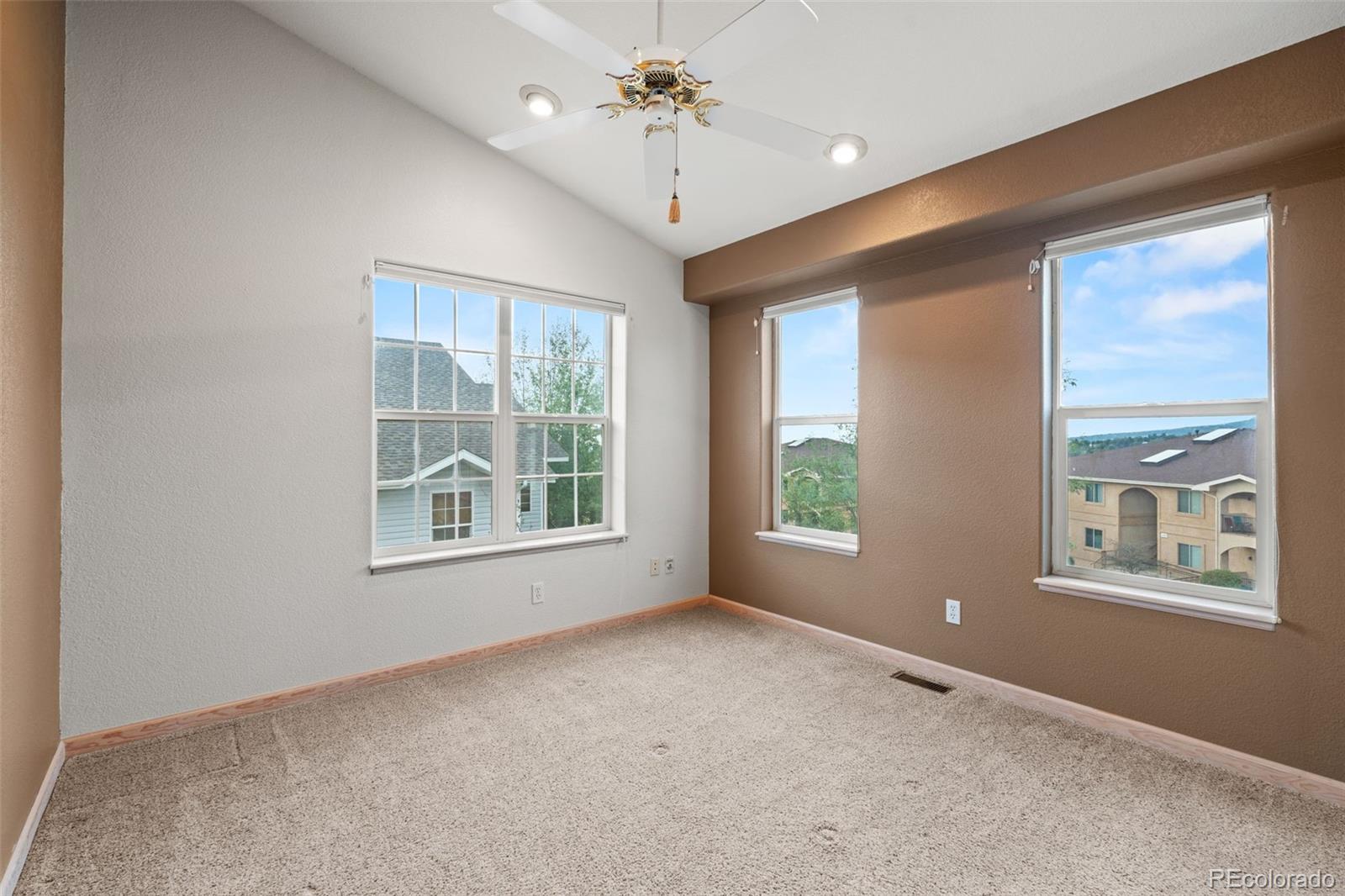 1939 Victorian Point Colorado Springs, CO 80905 - Photo 15 of 21