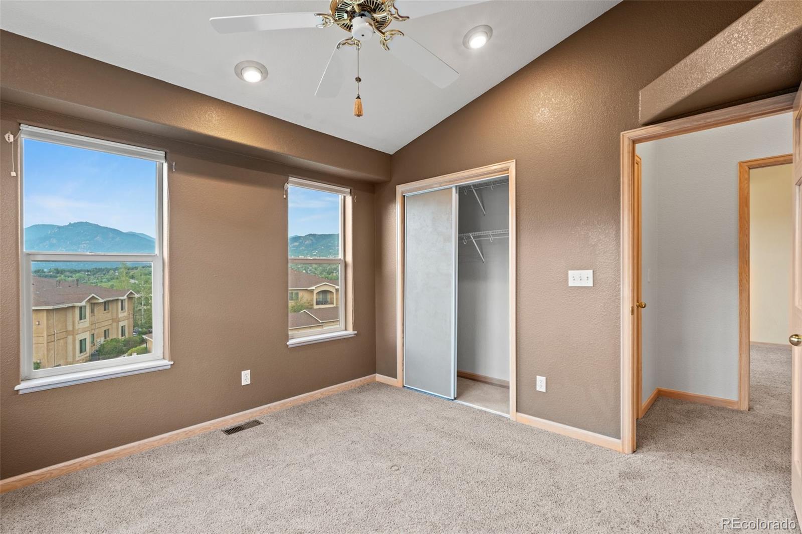 1939 Victorian Point Colorado Springs, CO 80905 - Photo 16 of 21