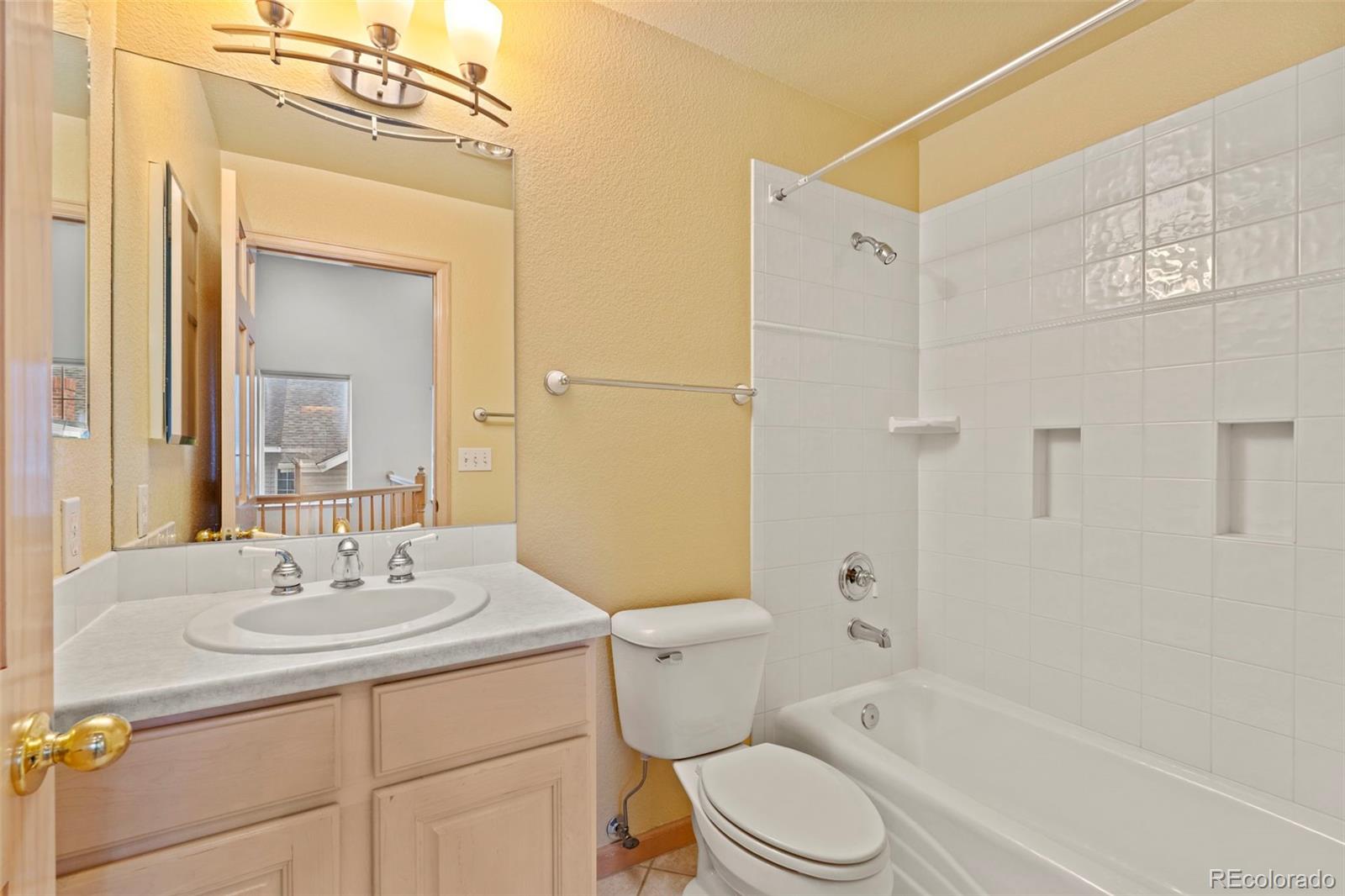 1939 Victorian Point Colorado Springs, CO 80905 - Photo 17 of 21