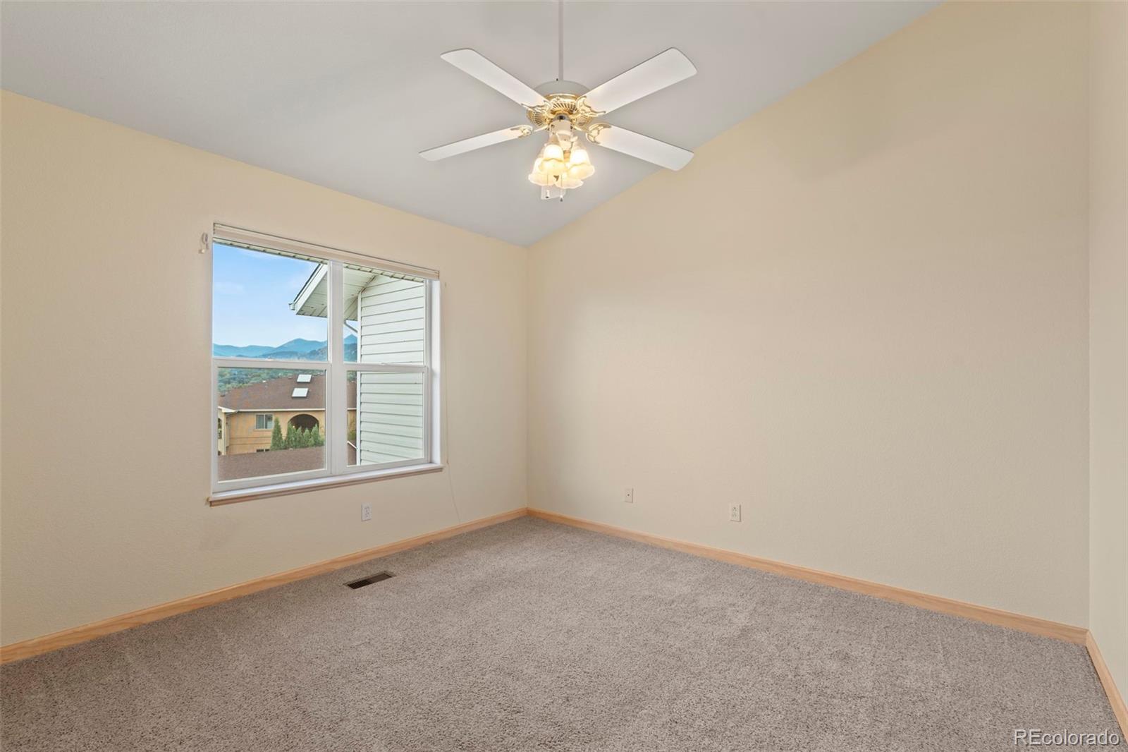 1939 Victorian Point Colorado Springs, CO 80905 - Photo 18 of 21