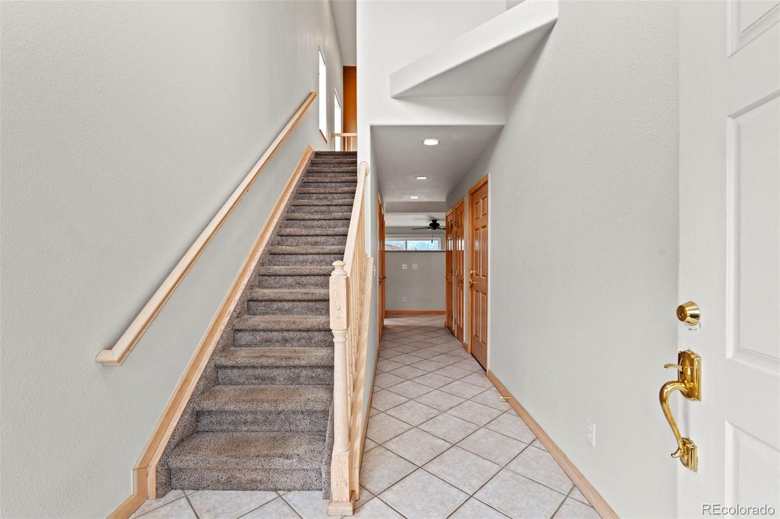 1939 Victorian Point Colorado Springs, CO 80905 - Photo 2 of 21