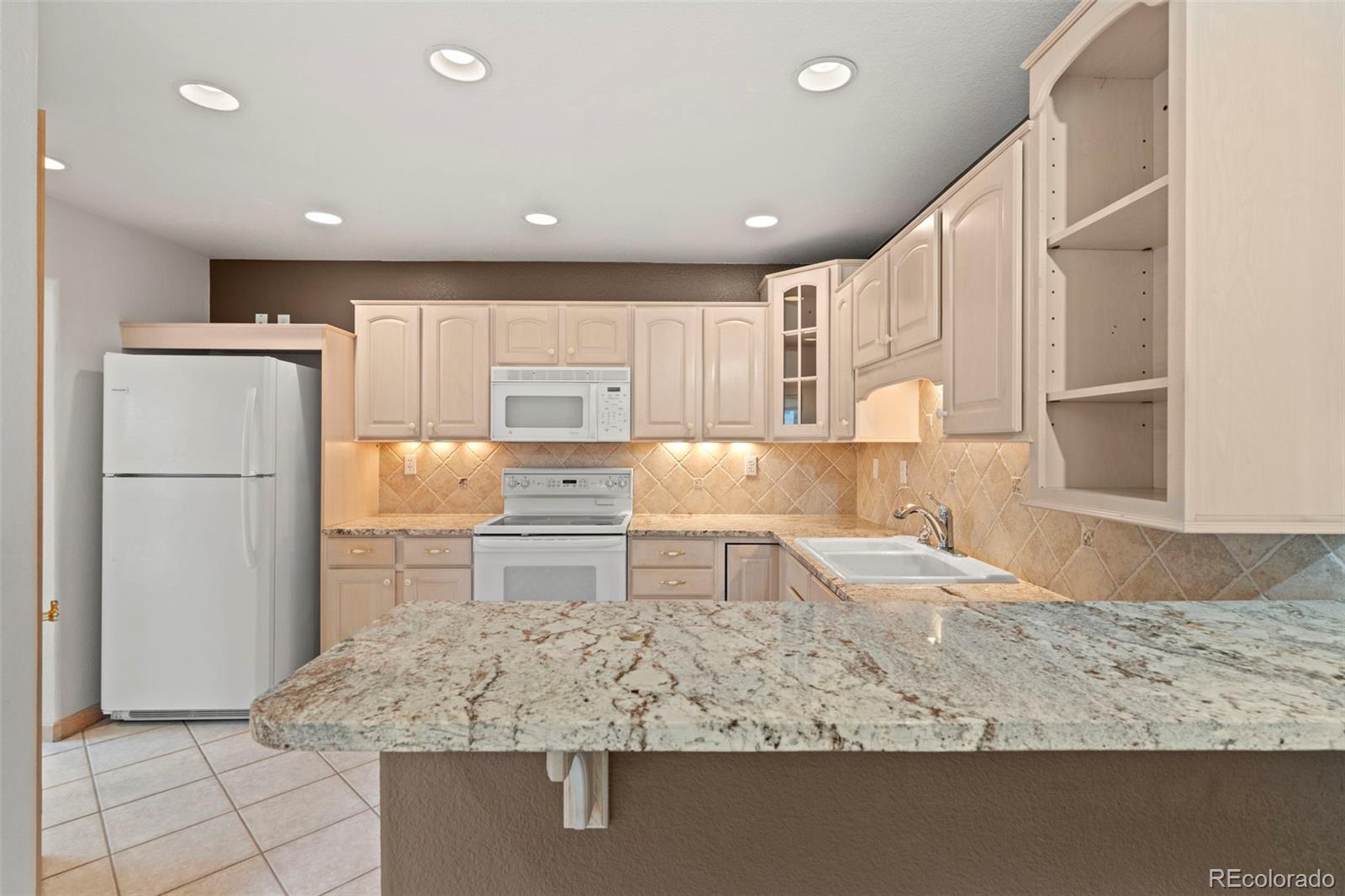 1939 Victorian Point Colorado Springs, CO 80905 - Photo 6 of 21