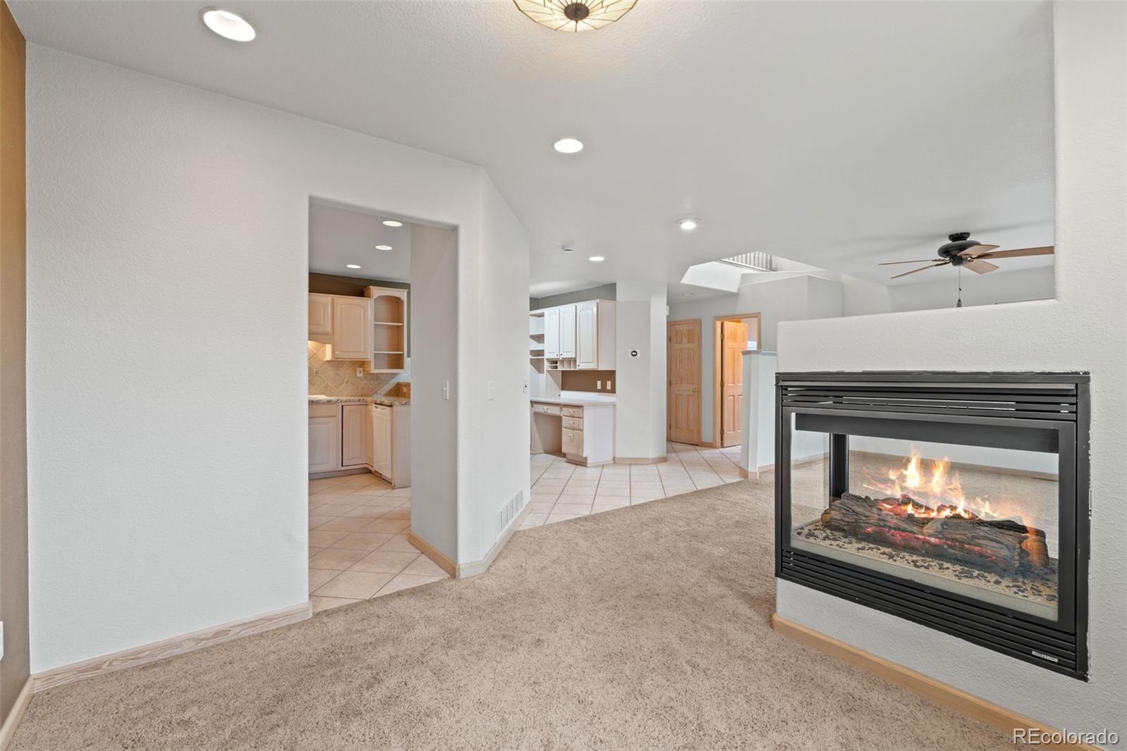 1939 Victorian Point Colorado Springs, CO 80905 - Photo 9 of 21