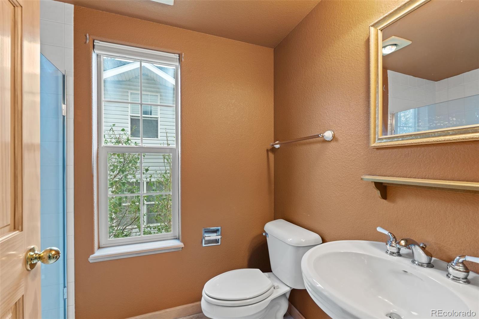 1939 Victorian Point Colorado Springs, CO 80905 - Photo 10 of 21