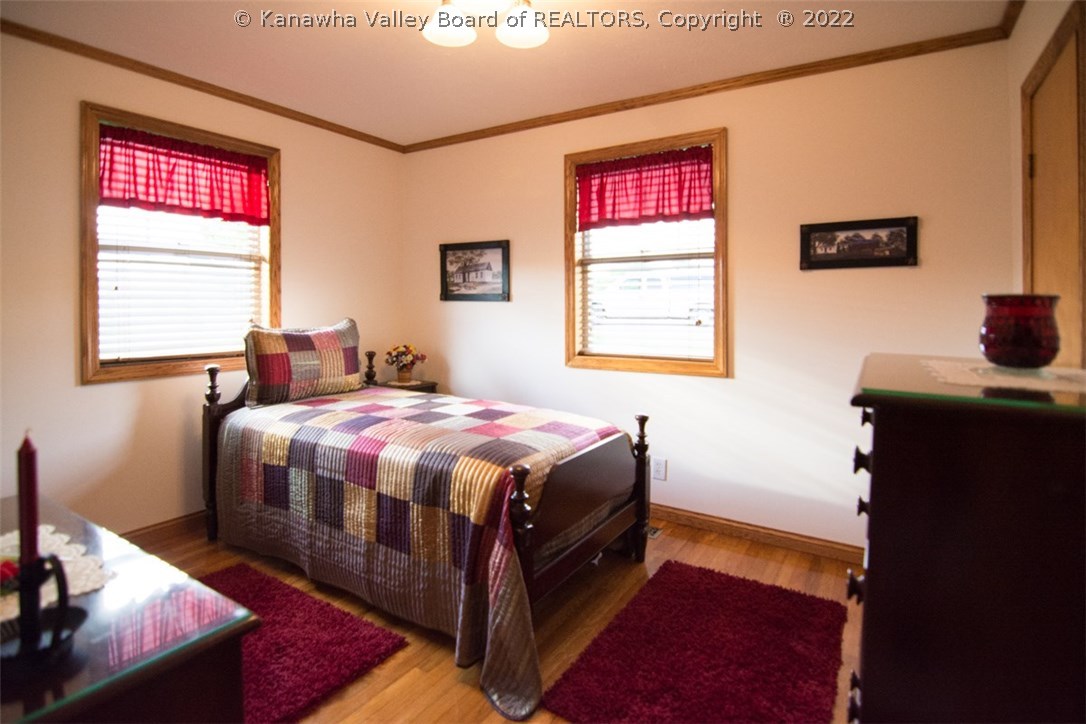 85 Darrell Drive Ripley, WV 25271 - Photo 18 of 23 Gallery Image 18