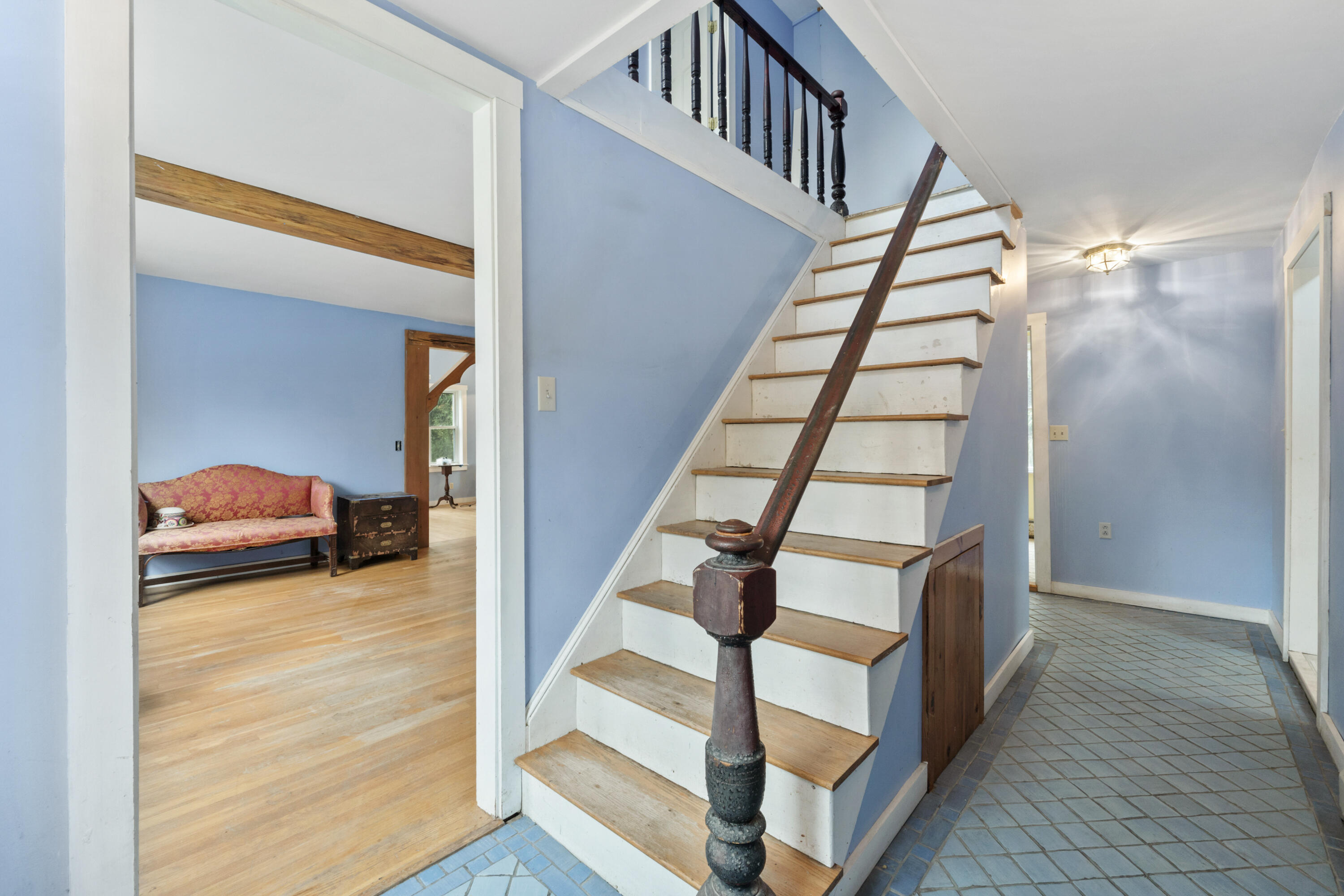 420 Vigue Road Whitefield, ME 04353 - Photo 15 of 47 420 Vigue Rd_118