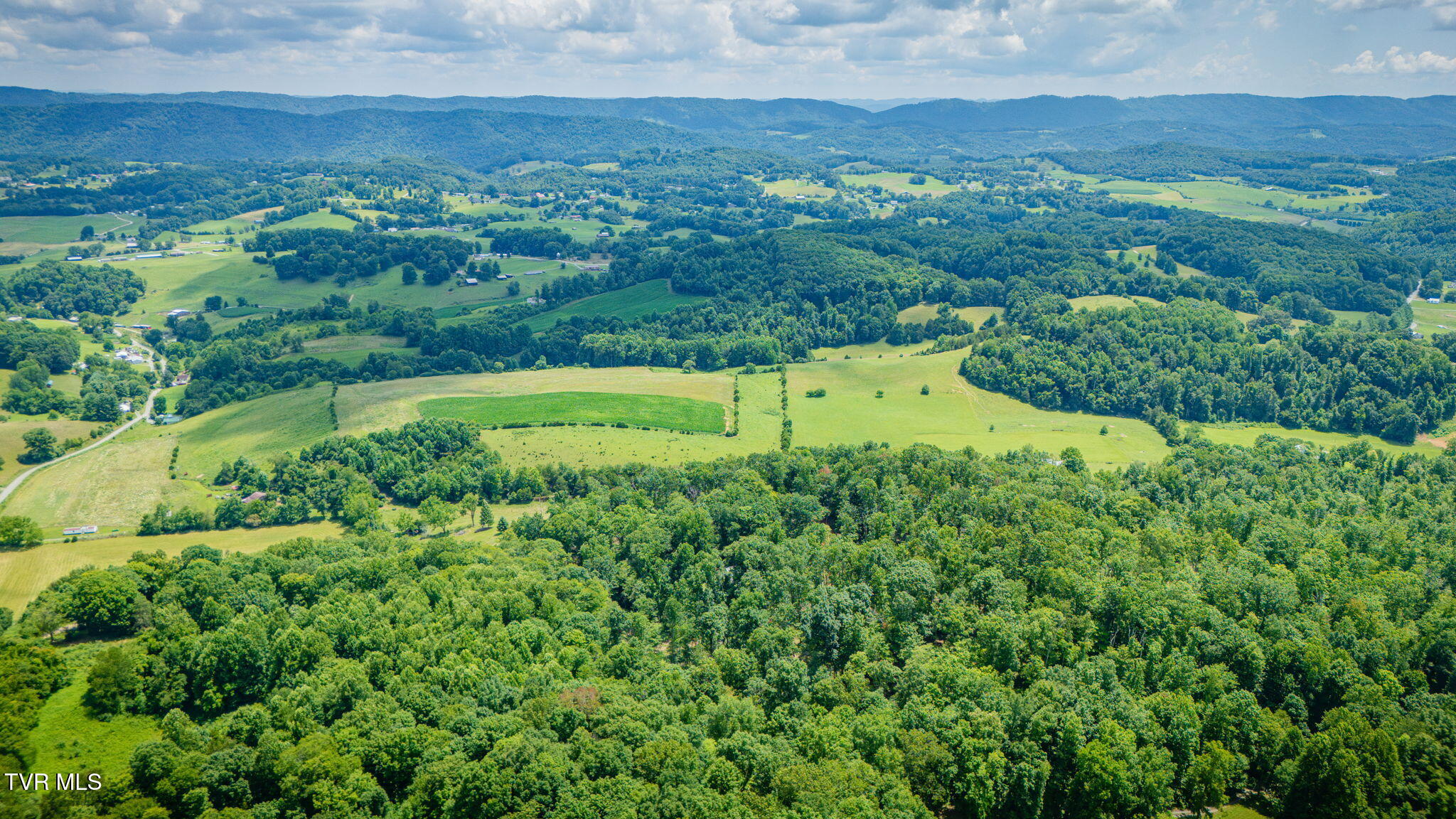 1447 Clawson Road Jonesville, VA 24263 - Photo 42 of 43 114