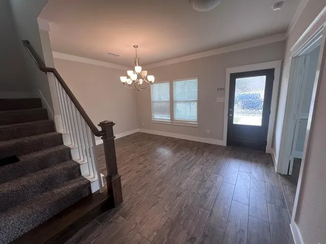 $2,250 | 1004 North Kentucky Street, Unit B, McKinney, TX 75069