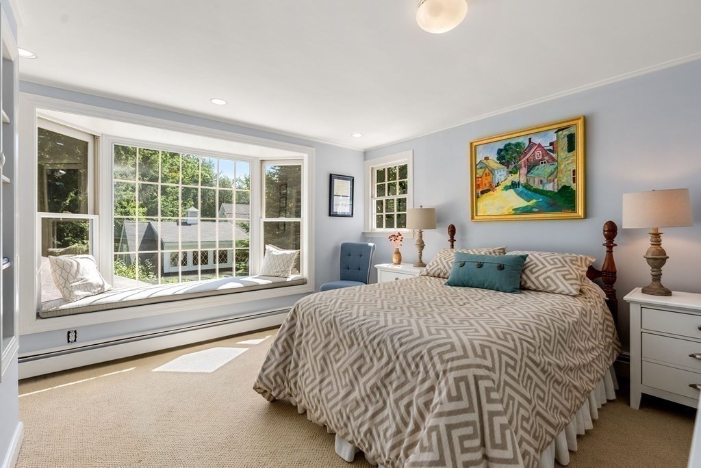 91 Edmunds Road Wellesley, MA 02481 - Photo 17 of 26 Gallery Image 17