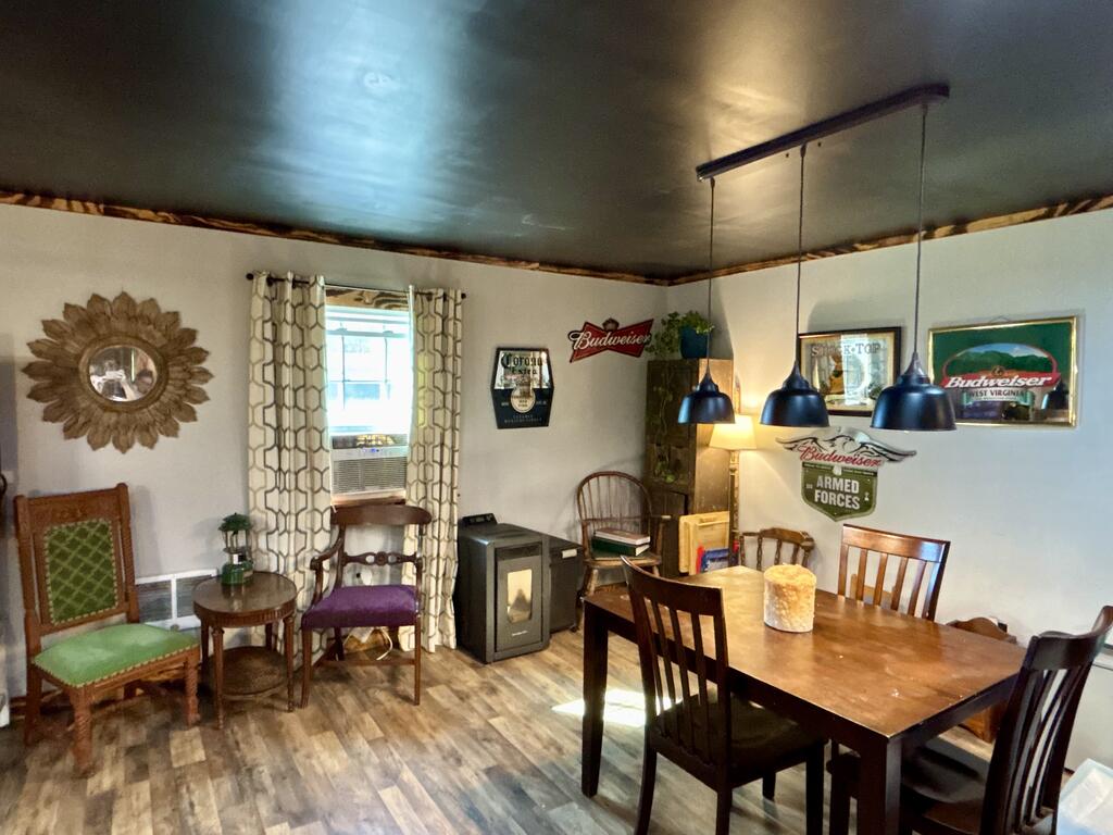 118 Fairdale Road Lester, WV 25865 - Photo 41 of 58 Gallery Image 41
