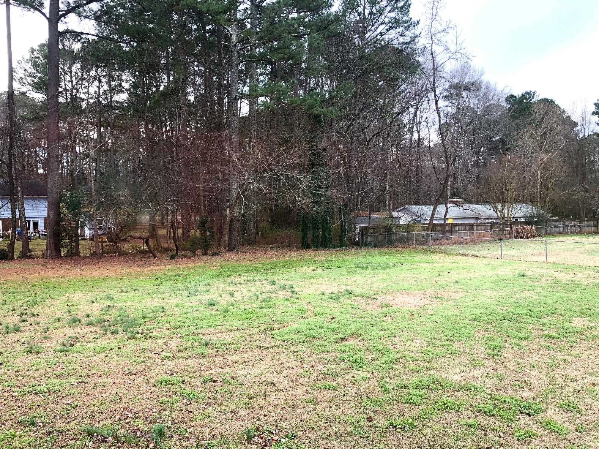 2833 Optimist Farm Road Apex, NC 27539 - Photo 2 of 27 Photo 2