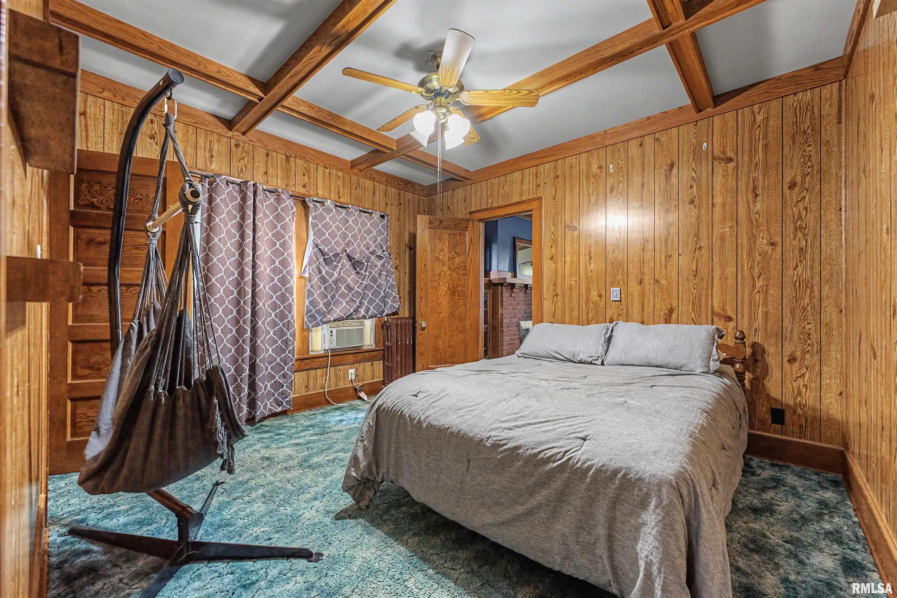330 Kennedy Road Elkhart, IL 62634 - Photo 18 of 40 Gallery Image 18
