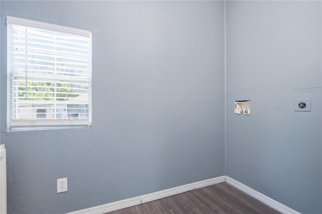 39217 Fibelkorn Road Zephyrhills, FL 33540 - Photo 10 of 27