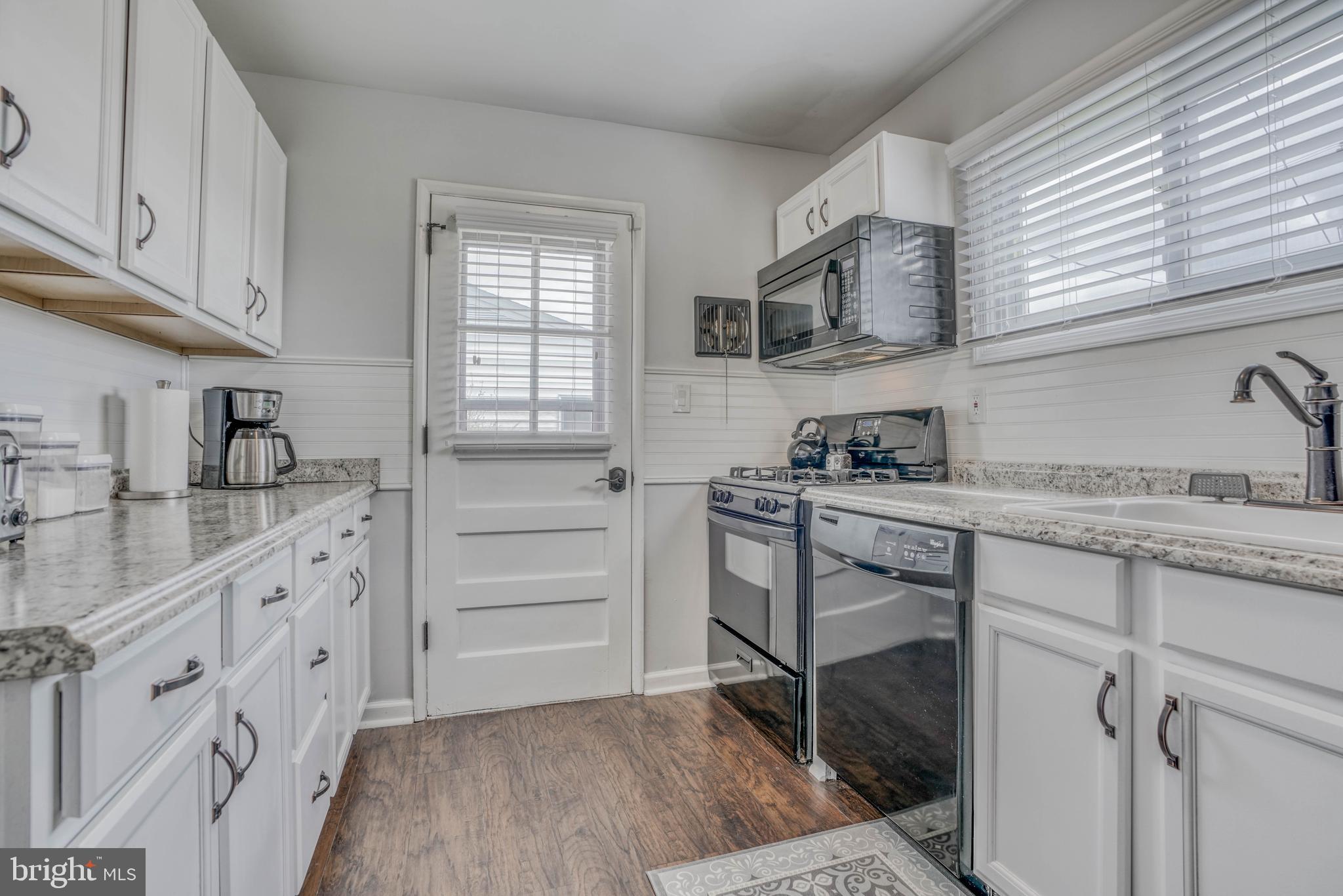 2439 Ellis Road Baltimore, MD 21234 - Photo 12 of 25 Gallery Image 12