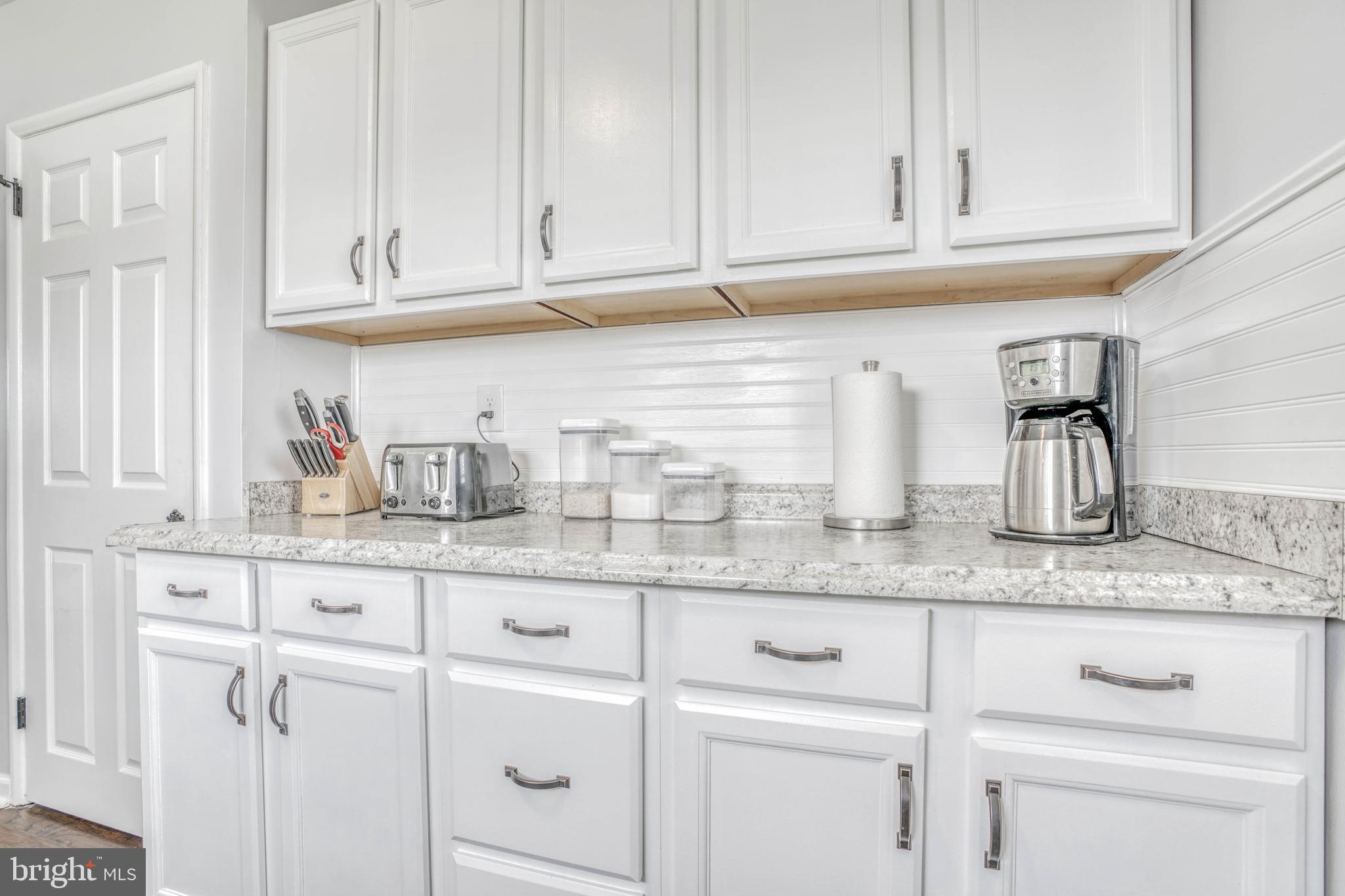 2439 Ellis Road Baltimore, MD 21234 - Photo 13 of 25 Gallery Image 13