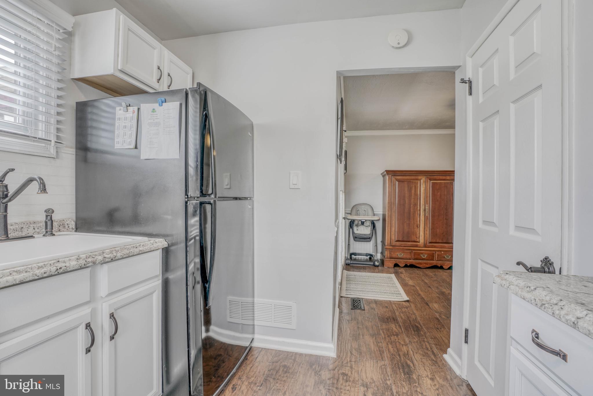 2439 Ellis Road Baltimore, MD 21234 - Photo 14 of 25 Gallery Image 14