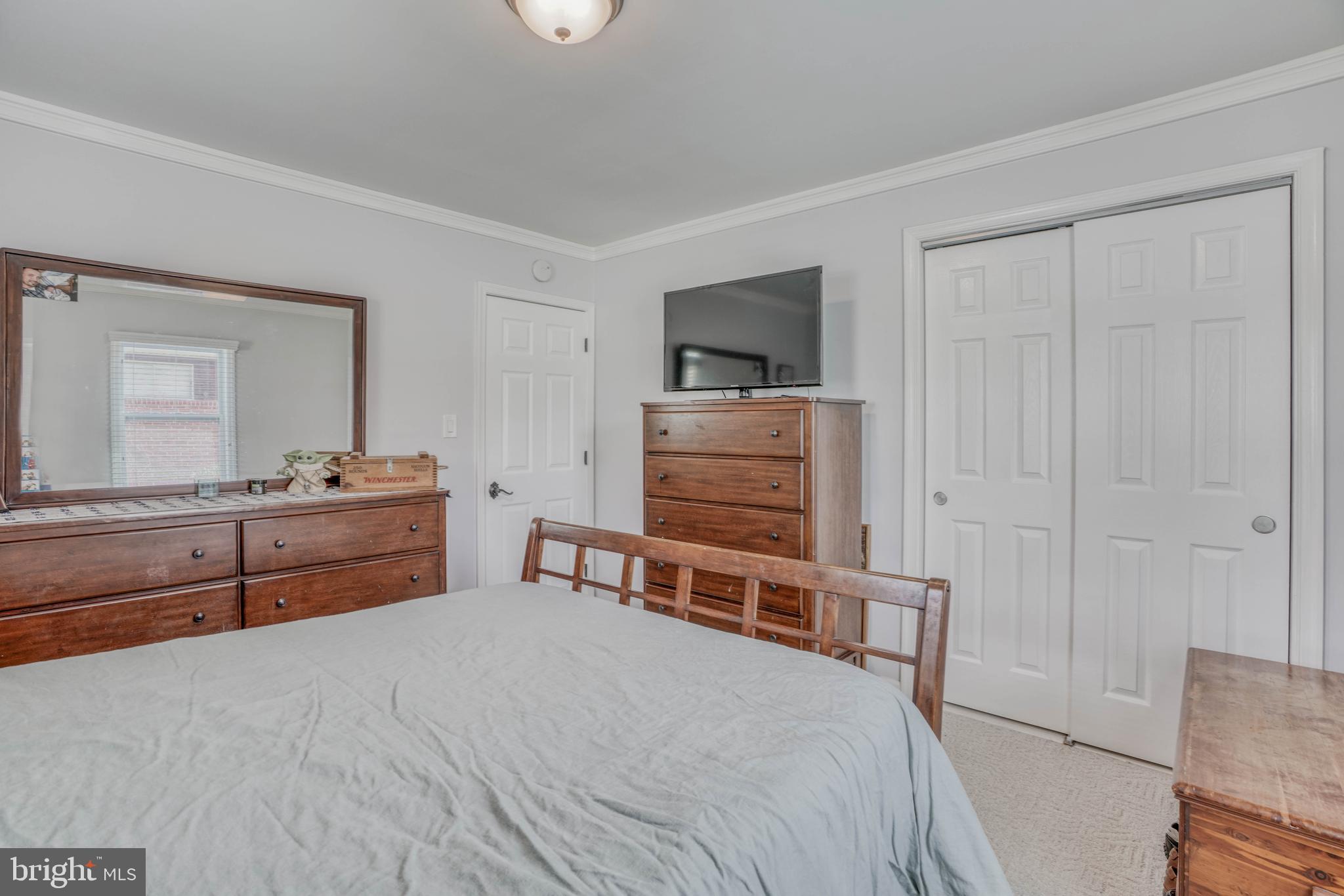 2439 Ellis Road Baltimore, MD 21234 - Photo 17 of 25 Gallery Image 17