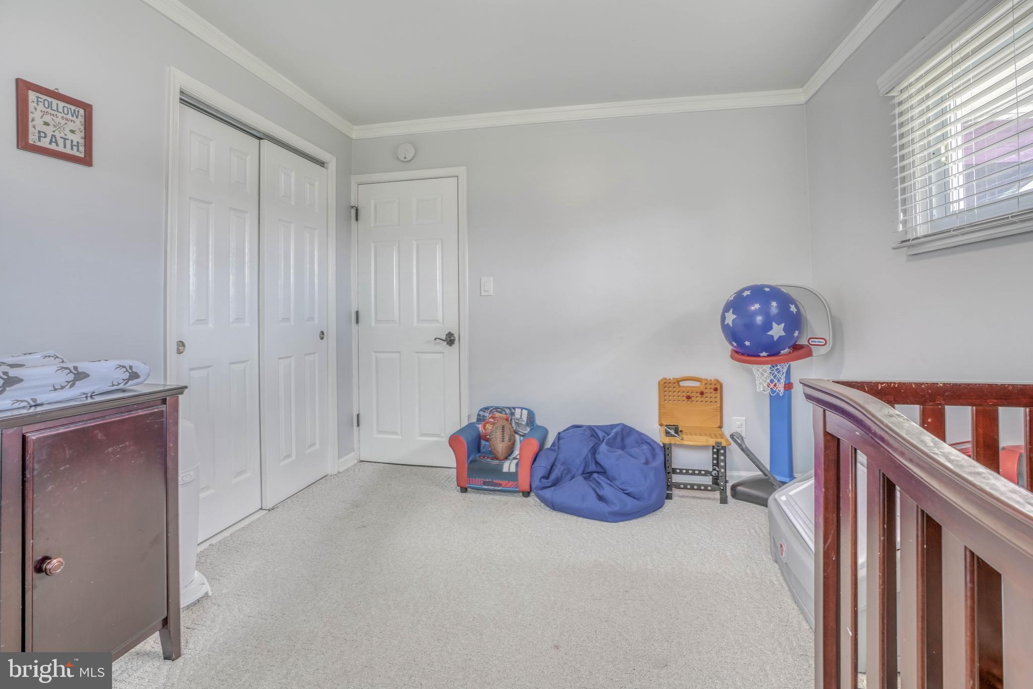2439 Ellis Road Baltimore, MD 21234 - Photo 19 of 25 Gallery Image 19