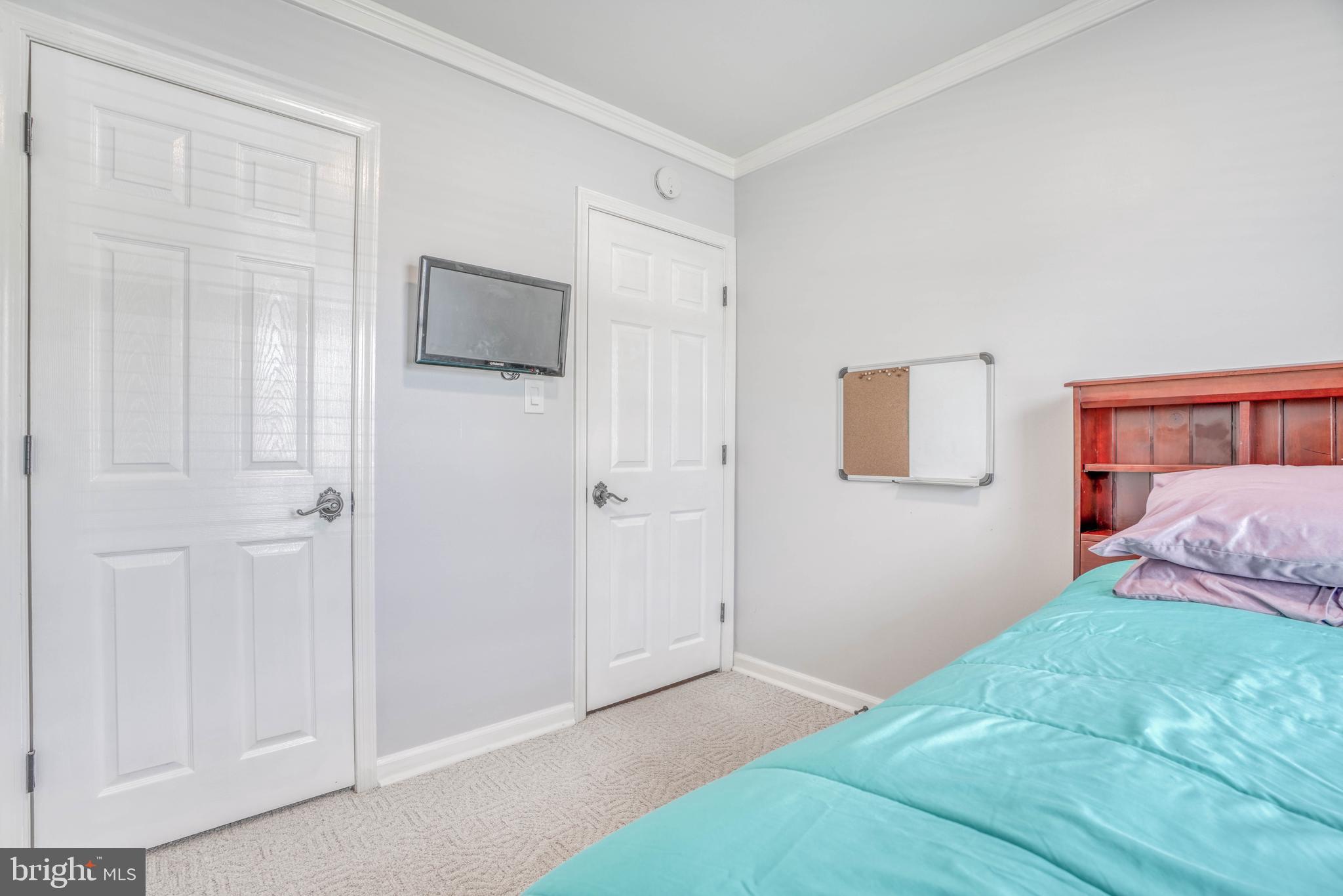 2439 Ellis Road Baltimore, MD 21234 - Photo 21 of 25 Gallery Image 21