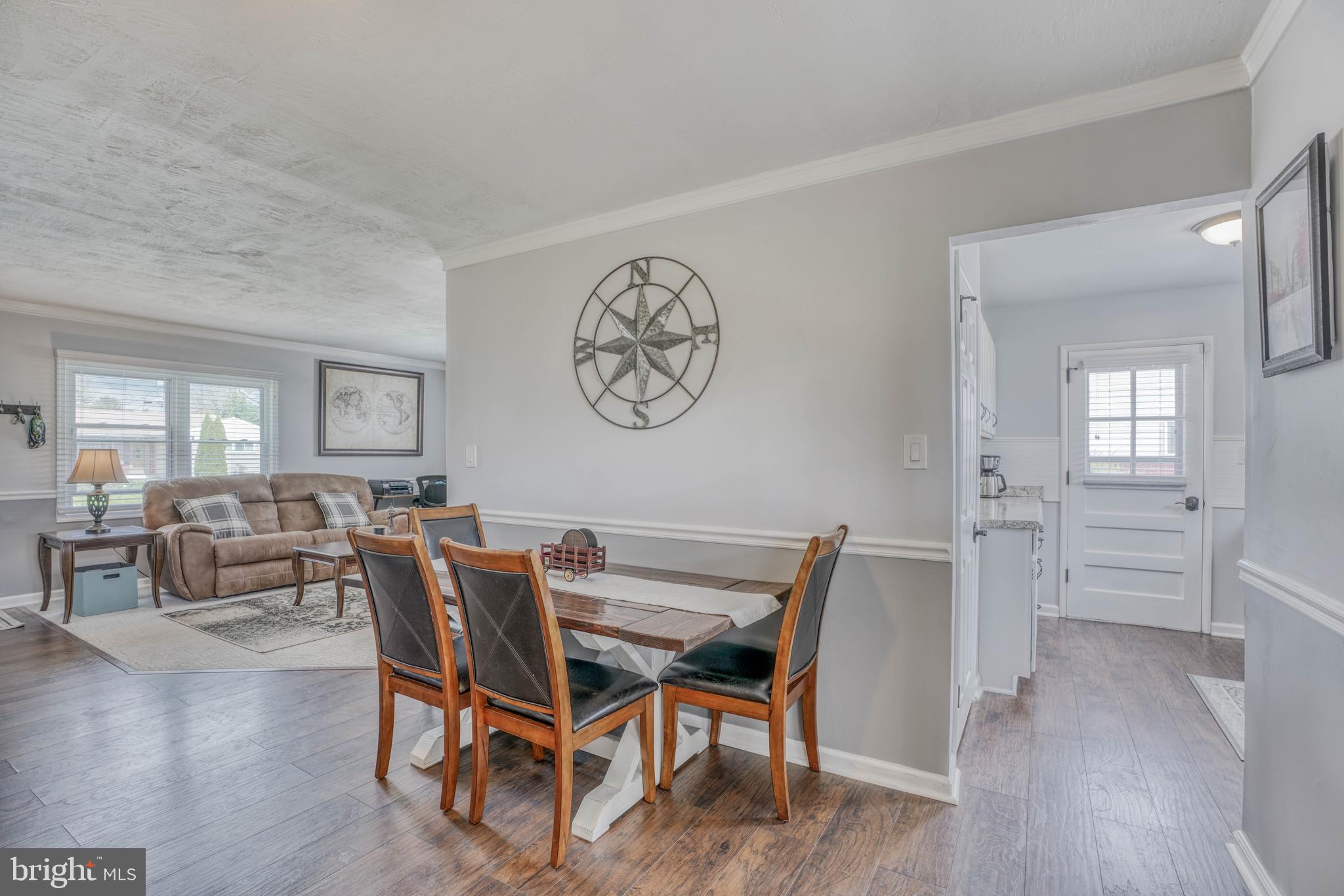 2439 Ellis Road Baltimore, MD 21234 - Photo 10 of 25 Gallery Image 10