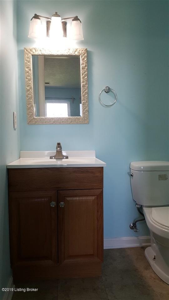 3255 Lawrenceburg Road Bloomfield, KY 40008 - Photo 27 of 36 10043473-15