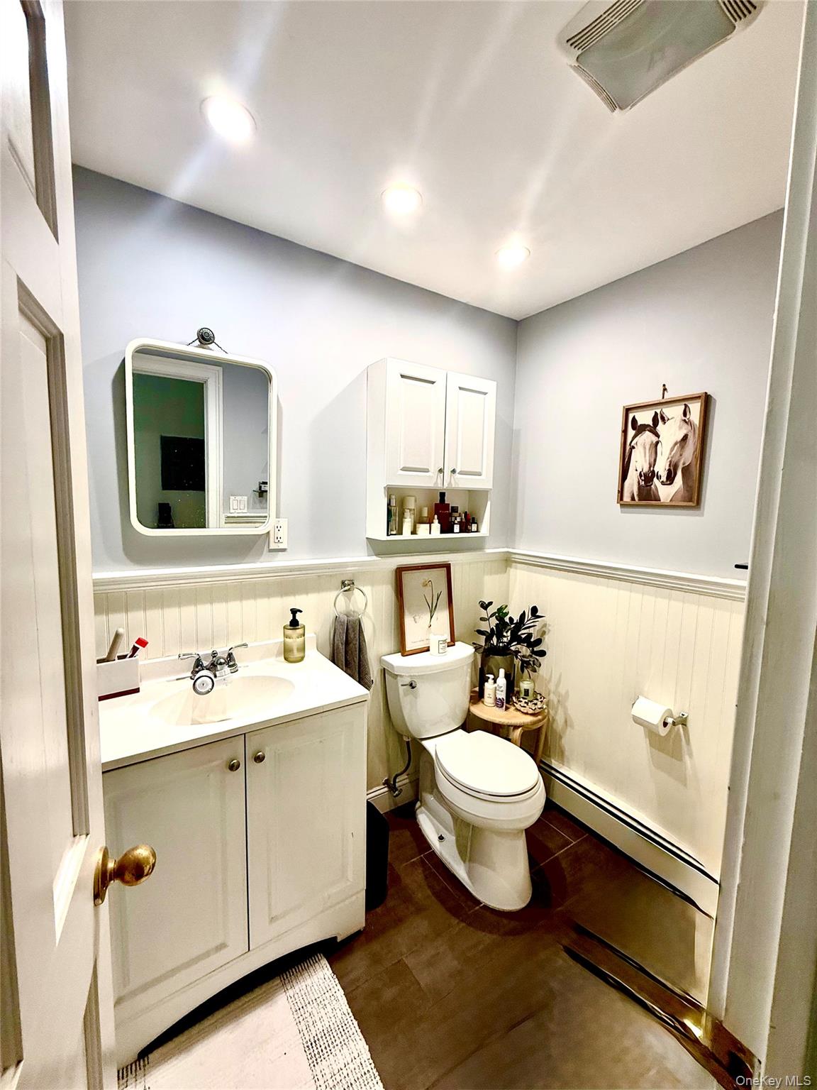 9 Oyster Bay Road Locust Valley, NY 11560 - Photo 7 of 7