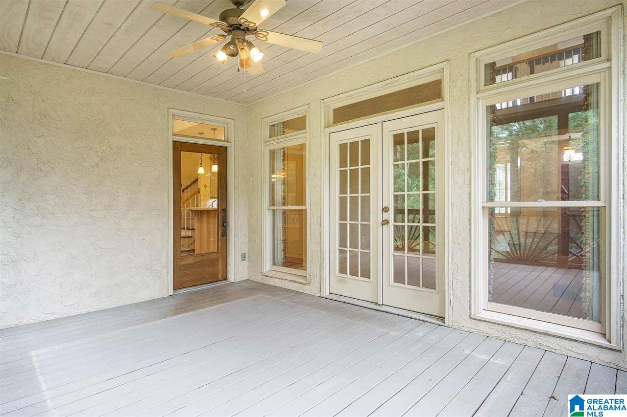 6158 Rushing Parc Lane Birmingham, AL 35244 - Photo 36 of 41