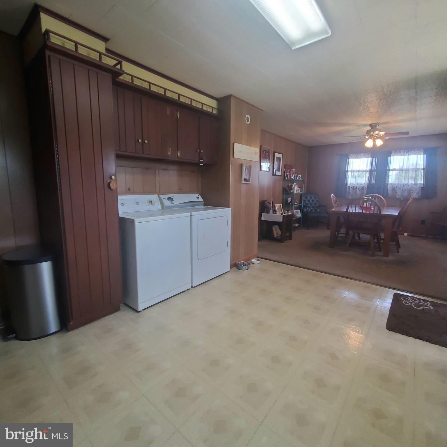 68 Amwellbury Road Salem, NJ 08079 - Photo 12 of 23 Gallery Image 12