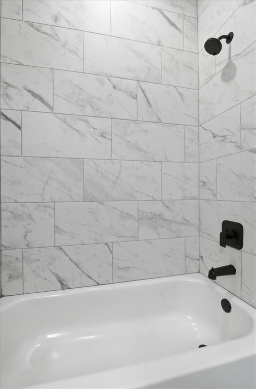 3880 Southwest 131st Place Road Ocala, FL 34473 - Photo 29 of 45