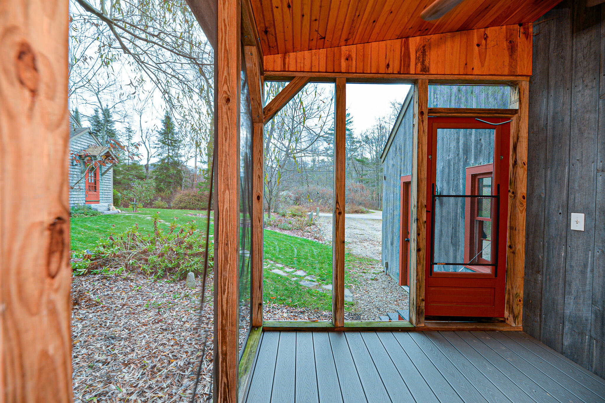 28 Mast Cove Road Eliot, ME 03903 - Photo 59 of 102 SRS_3055