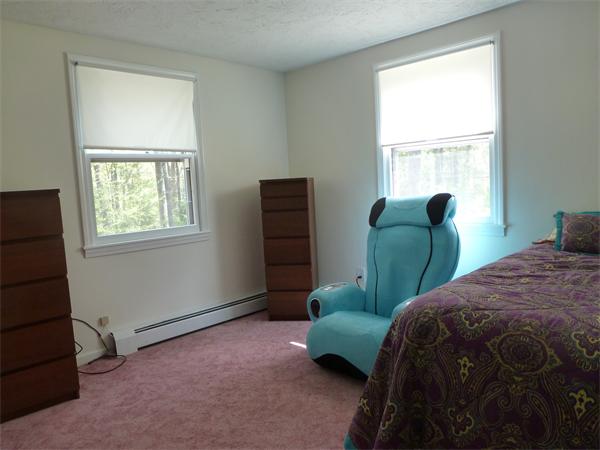 71 Mason Road Holden, MA 01522 - Photo 11 of 18
